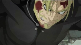 Kaiju No. 8 - Season 02 Episode 04